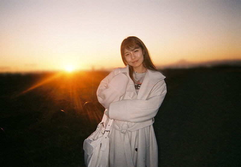 渋谷なつ（渋谷夏）作品JERA-004发布，封面及作品信息！