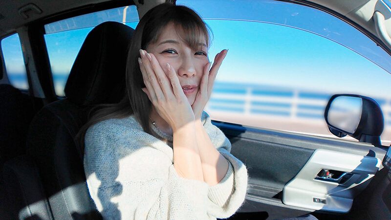 渋谷なつ（渋谷夏）作品JERA-004发布，封面及作品信息！