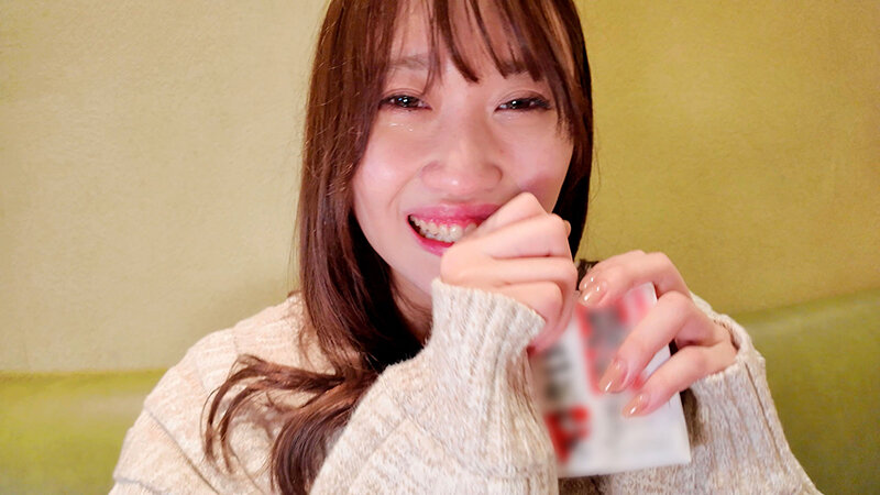 有馬みずき（有马美月）作品JERA-005发布，封面及作品信息！