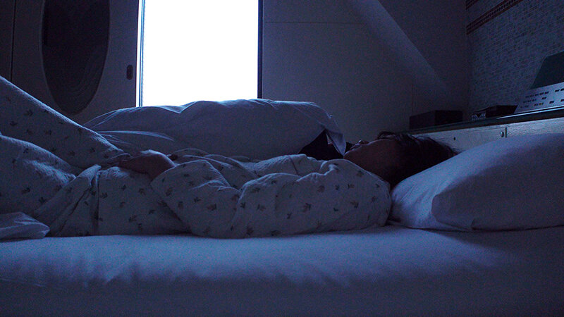 有馬みずき（有马美月）作品JERA-005发布，封面及作品信息！