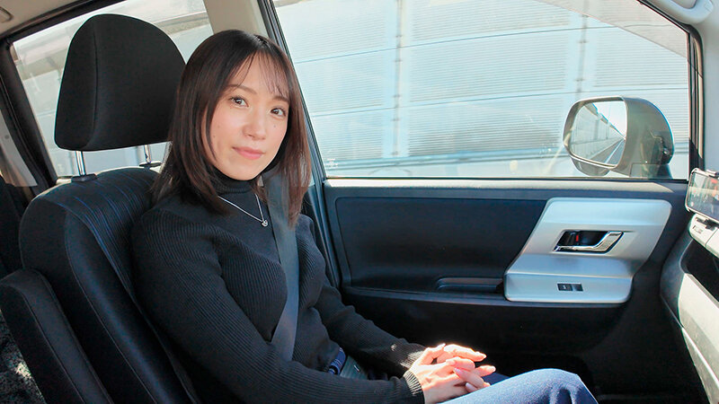 長瀬麻美（长濑麻美）作品JERA-006发布，封面及作品信息！