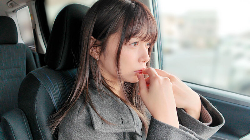 紺野ひかる（绀野光）作品JERA-007发布，封面及作品信息！