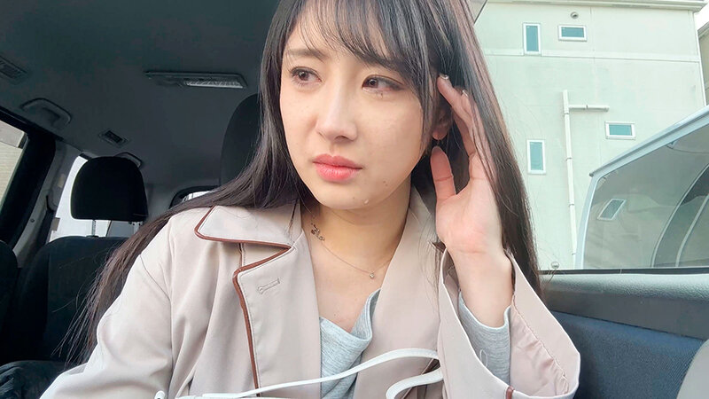 小野坂ゆいか（小野坂唯香）作品JERA-014发布，封面及作品信息！