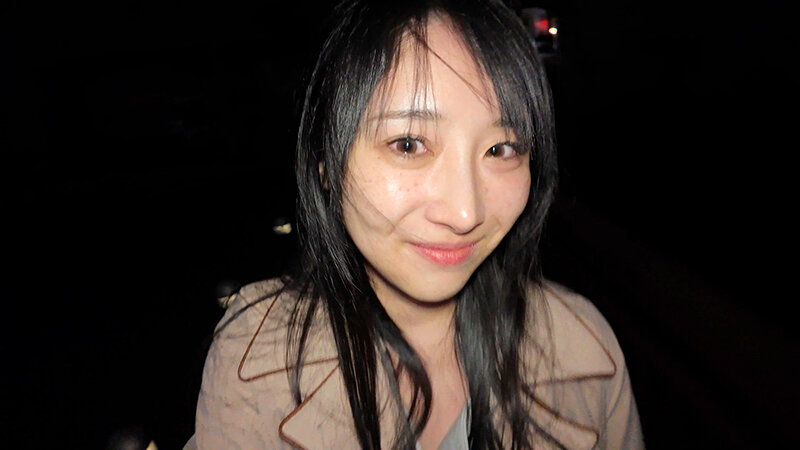 小野坂ゆいか（小野坂唯香）作品JERA-014发布，封面及作品信息！