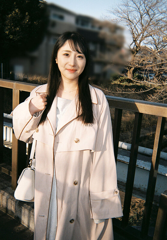 小野坂ゆいか（小野坂唯香）作品JERA-014发布，封面及作品信息！-封面