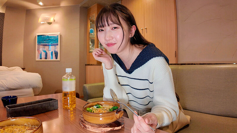 巴ひかり（巴辉）作品JERA-016发布，封面及作品信息！