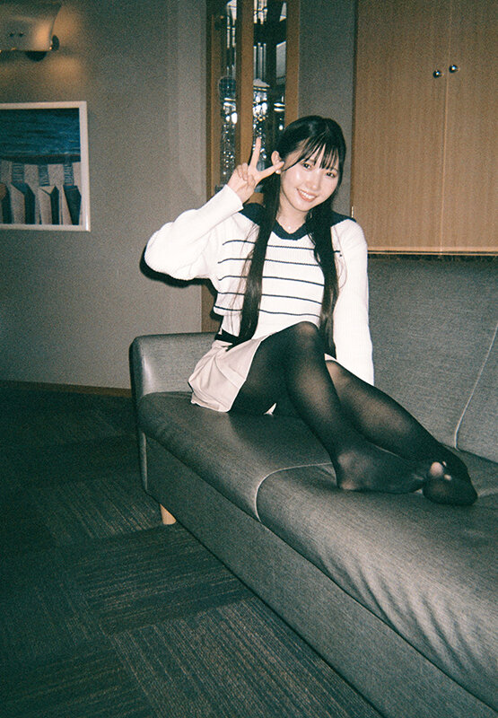 巴ひかり（巴辉）作品JERA-016发布，封面及作品信息！