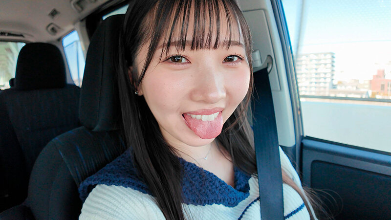 巴ひかり（巴辉）作品JERA-016发布，封面及作品信息！