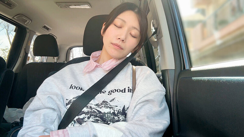 戸川なみ（户川奈美）作品JERA-018发布，封面及作品信息！