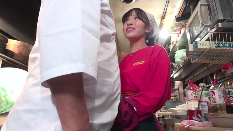 池上乙葉（池上乙叶），足立友梨，共演作品JOY-010发布，封面及作品信息！-封面