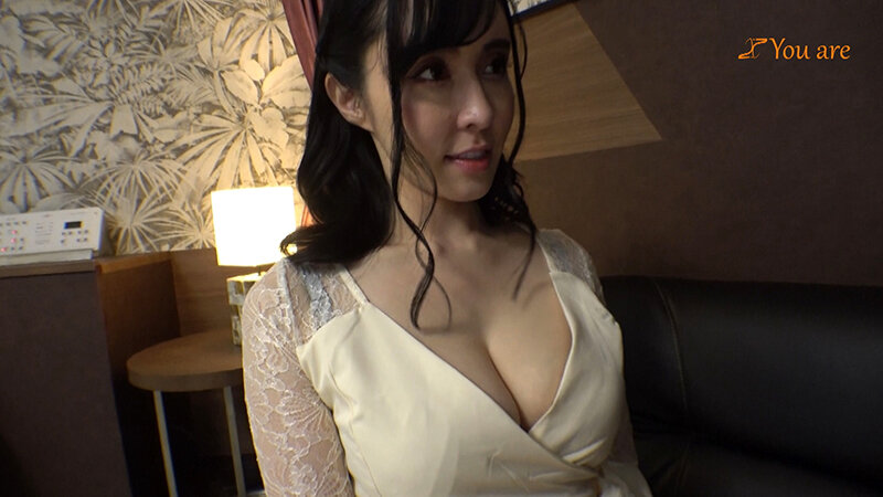 宇佐美すい作品KOJA-018发布，封面及作品信息！-封面