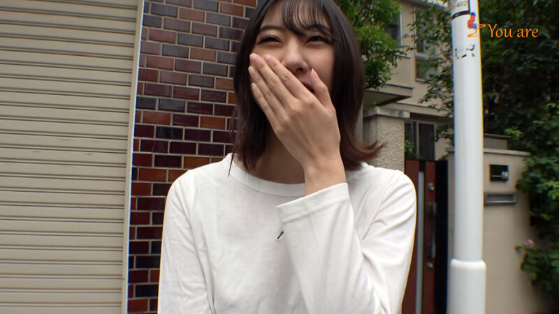 片寄しゅうか（片寄秋华）作品KOJA-020发布，封面及作品信息！-封面