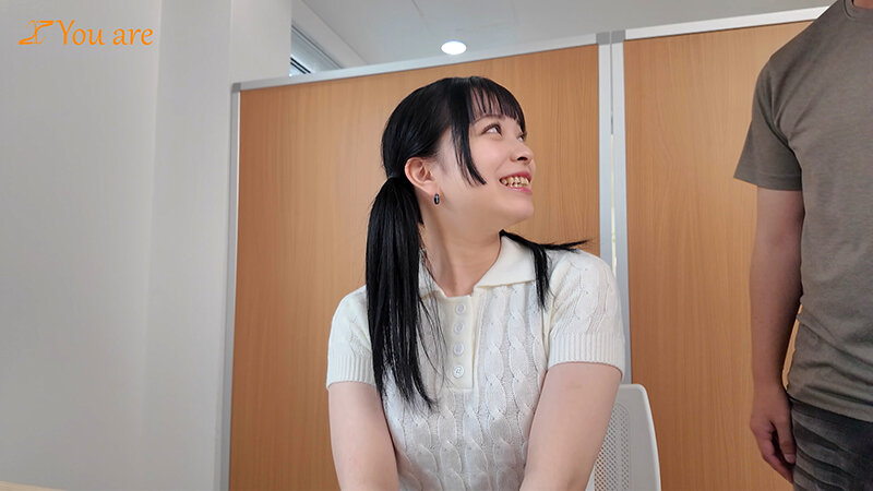 月野はなび（月野花火）作品KOJA-024发布，封面及作品信息！-封面