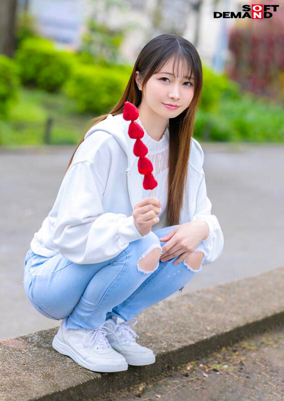 佐久間つな（佐久间津奈）作品KUSE-036发布，封面及作品信息！