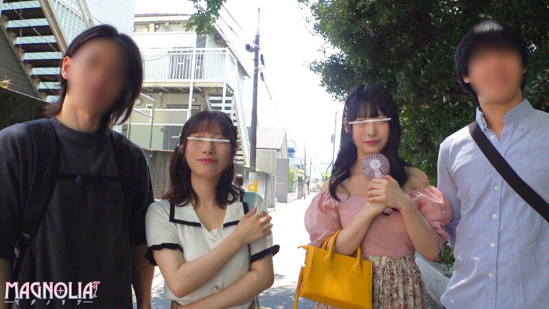 作品MGBB-011发布，封面及作品信息！-封面