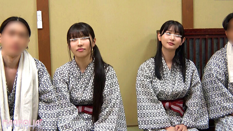 作品MGNL-081发布，封面及作品信息！