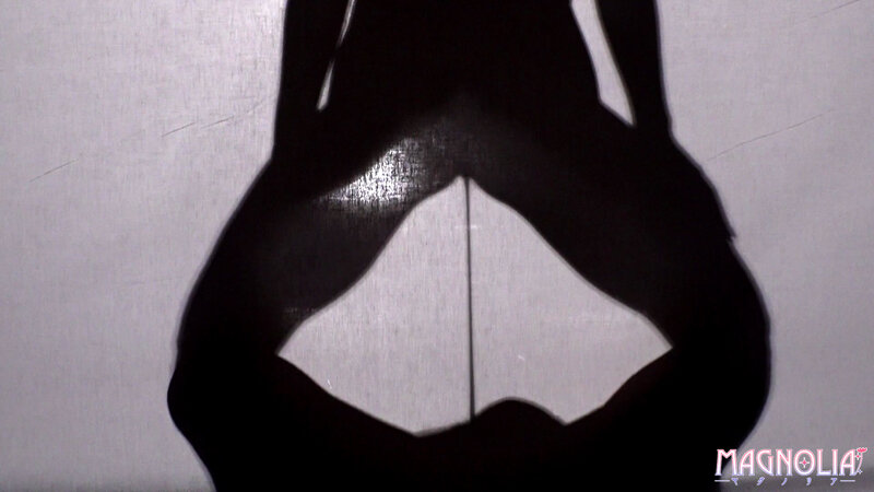 作品MGNL-089发布，封面及作品信息！