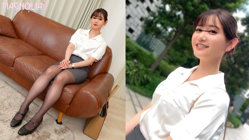 作品MGNL-091发布，封面及作品信息！