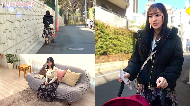 作品MGNL-123发布，封面及作品信息！