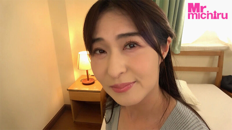 姫川礼子作品MISTSC-007发布，封面及作品信息！-封面