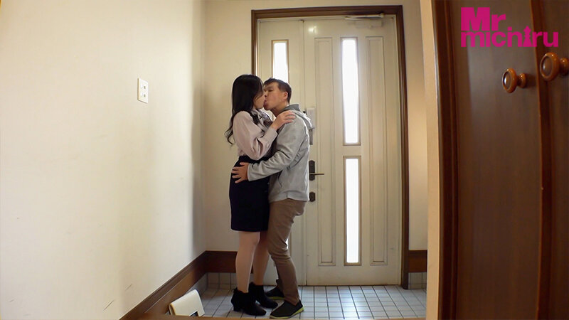 浪川ゆかり作品MISTSC-015发布，封面及作品信息！