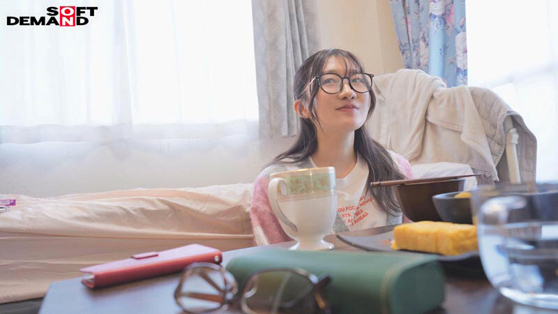 佐藤白花作品MOGI-141发布，封面及作品信息！