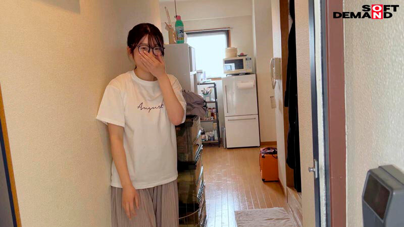 佐藤白花作品MOGI-143发布，封面及作品信息！