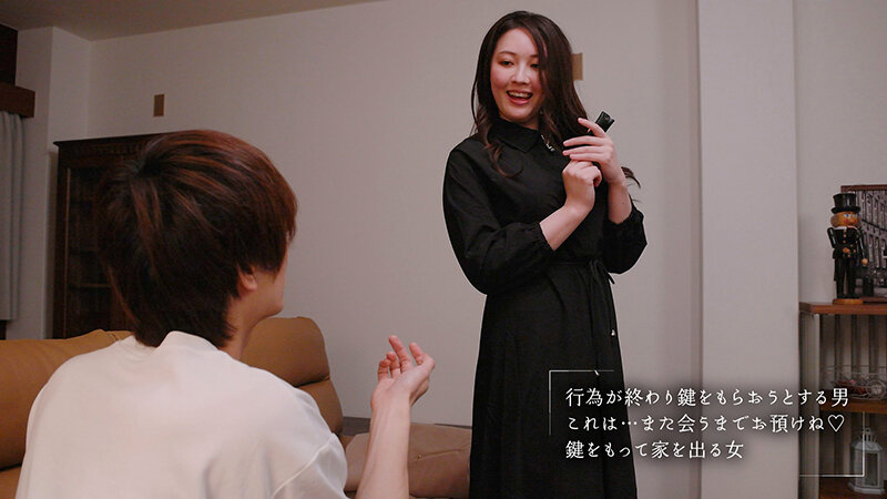 葉山さゆり（叶山小百合）作品MOON-044发布，封面及作品信息！