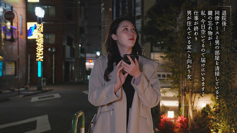 葉山さゆり（叶山小百合）作品MOON-044发布，封面及作品信息！