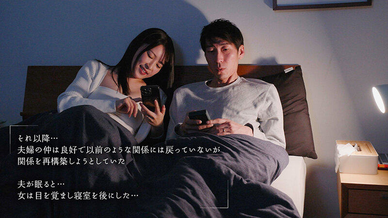 紗々原ゆり（纱纱原百合）作品MOON-046发布，封面及作品信息！