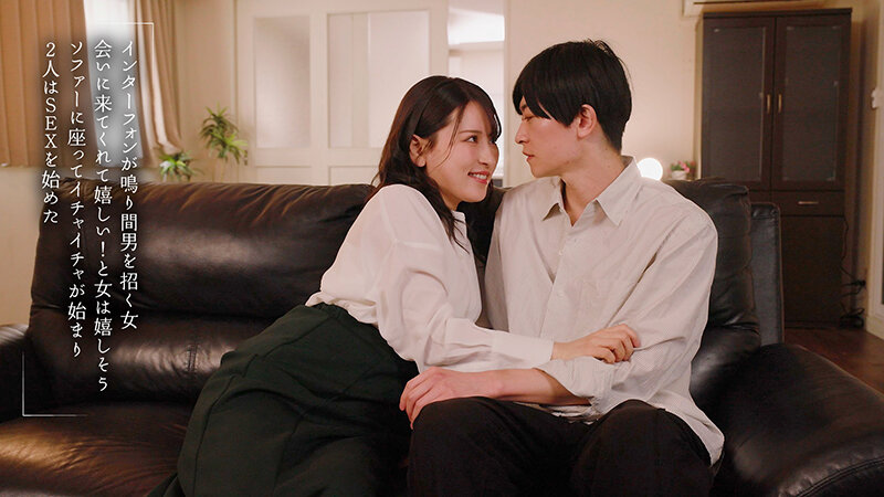 紗々原ゆり（纱纱原百合）作品MOON-046发布，封面及作品信息！