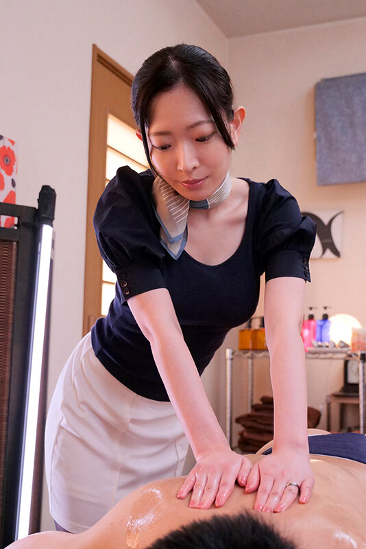 天宮かすみ作品MTALL-139发布，封面及作品信息！-封面