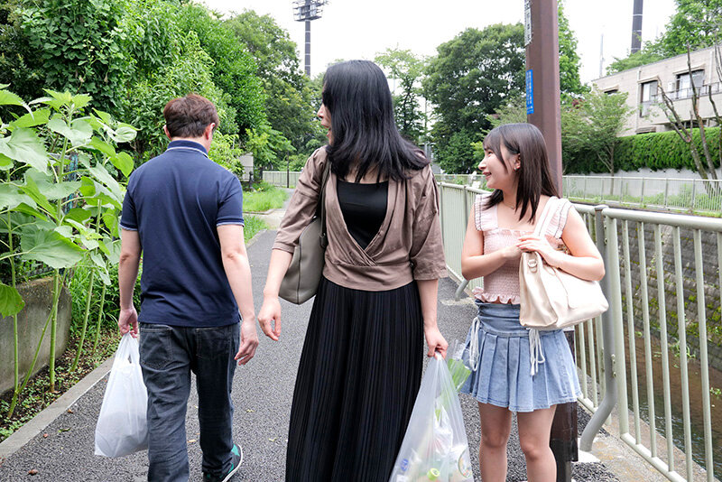 由良かな（由良佳奈）作品MTALL-144发布，封面及作品信息！-封面