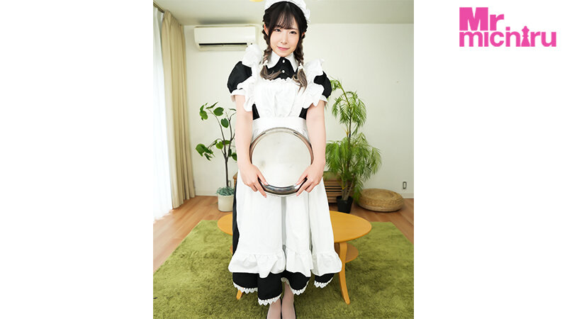 沙月恵奈（沙月惠奈）作品MTVR-051发布，封面及作品信息！-封面