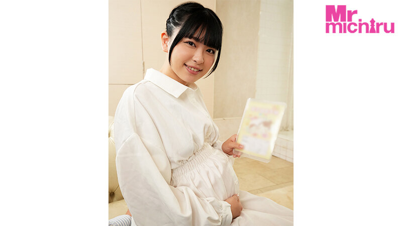 花柳杏奈作品MTVR-055发布，封面及作品信息！封面图片