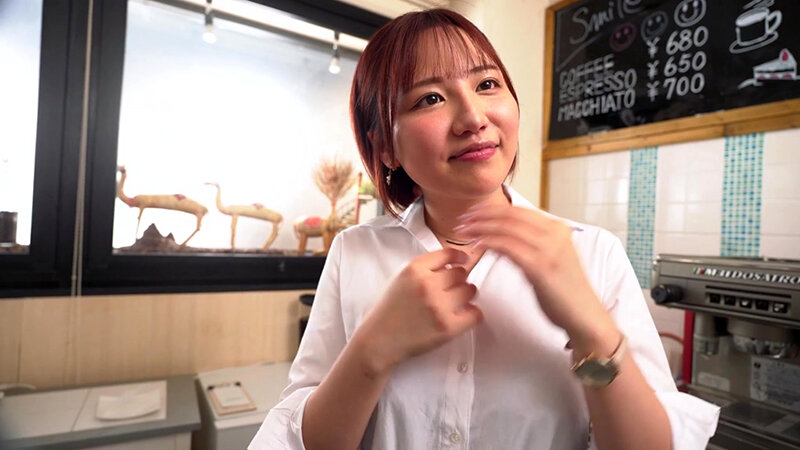 天月あず（天月杏）作品MUSUME-014发布，封面及作品信息！-封面