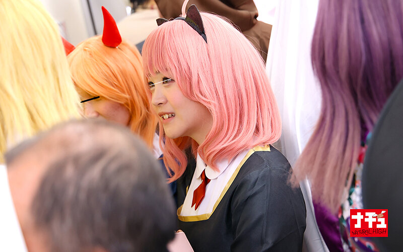 作品MXT-026发布，封面及作品信息！