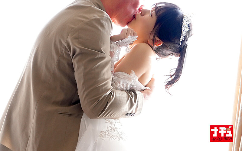 作品MXT-026发布，封面及作品信息！-封面