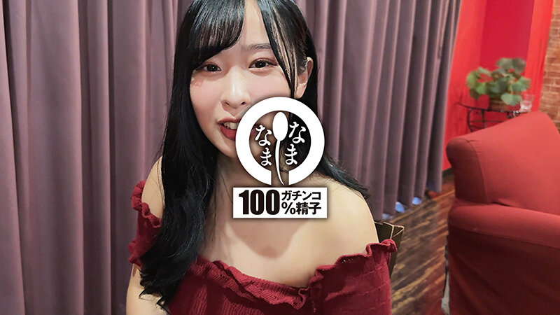 朝比ゆの（朝比由乃）作品NAMH-027发布，封面及作品信息！