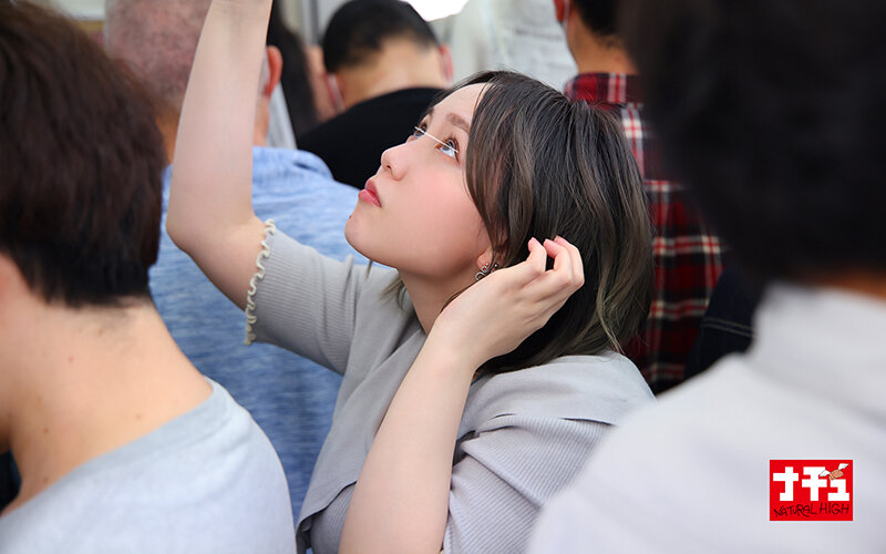 作品NHDTB-949发布，封面及作品信息！