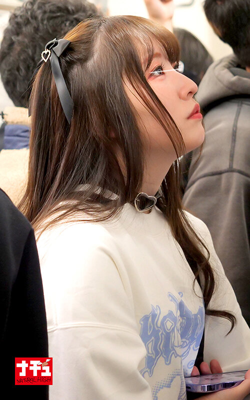 作品NHDTB-92202发布，封面及作品信息！-封面