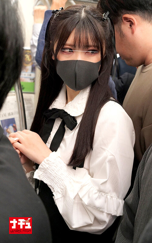 作品NHDTB-92203发布，封面及作品信息！-封面