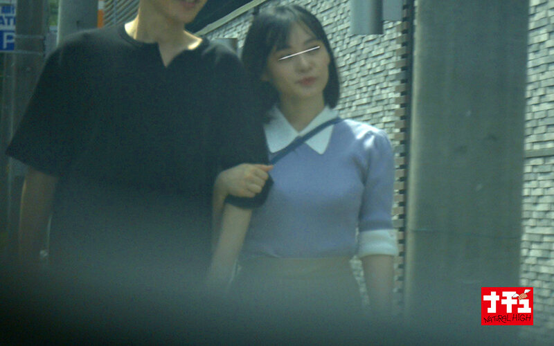 作品NHDTC-014发布，封面及作品信息！-封面