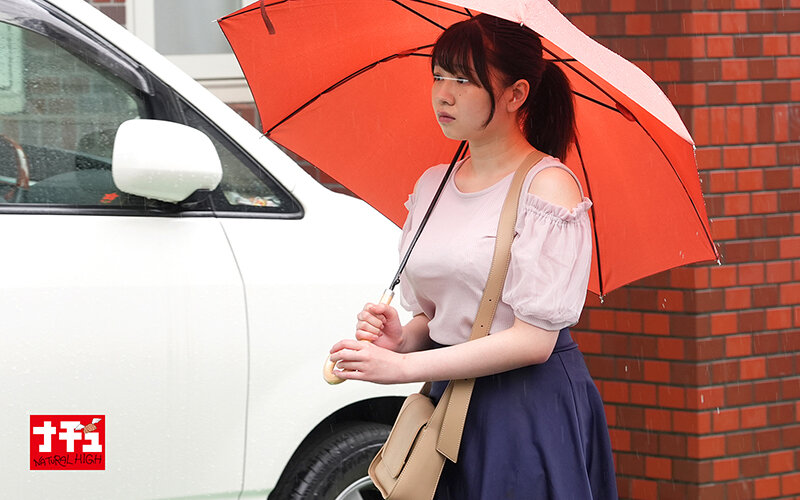 作品NHDTC-016发布，封面及作品信息！