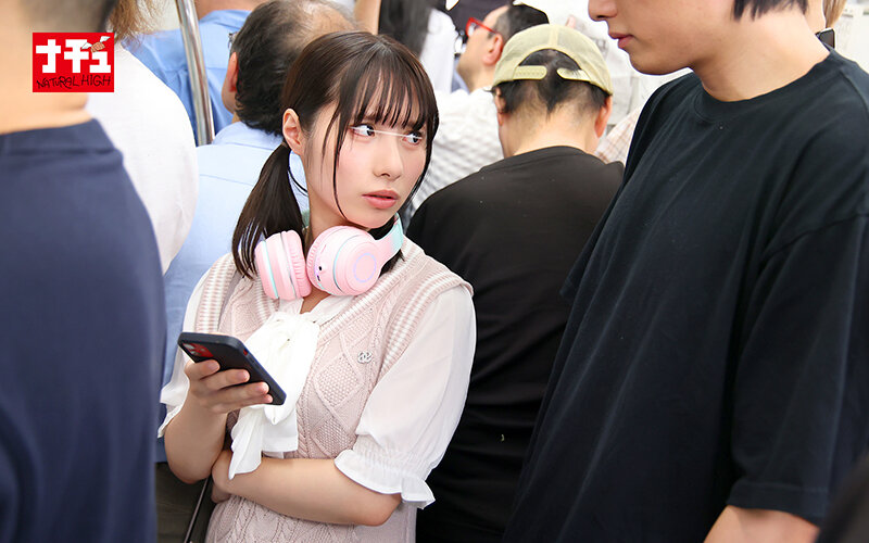 作品NHDTC-017发布，封面及作品信息！-封面