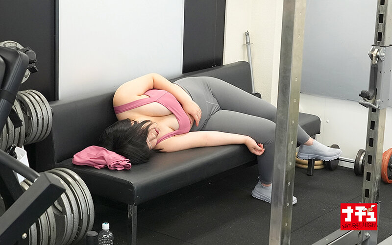 作品NHDTC-020发布，封面及作品信息！