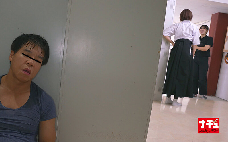 作品NHDTC-025发布，封面及作品信息！