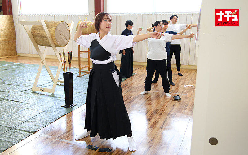 作品NHDTC-025发布，封面及作品信息！-封面