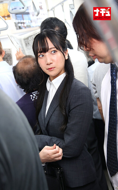 作品NHDTC-030发布，封面及作品信息！-封面