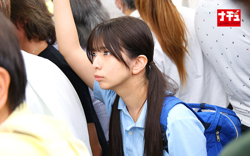 作品NHDTC-037发布，封面及作品信息！-封面